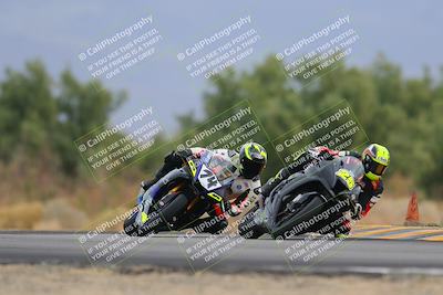 media/Dec-03-2022-CVMA (Sat) [[a3451eb8a4]]/Race 9 Supersport Open (Holeshot)/